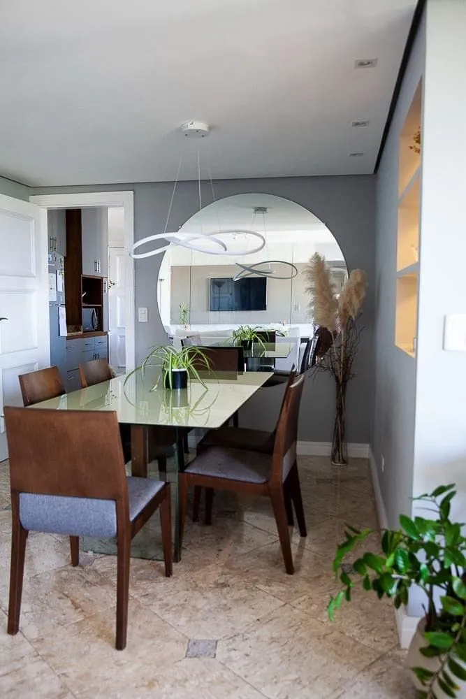 Apartamento, 4 quartos, 160 m² - Foto 15