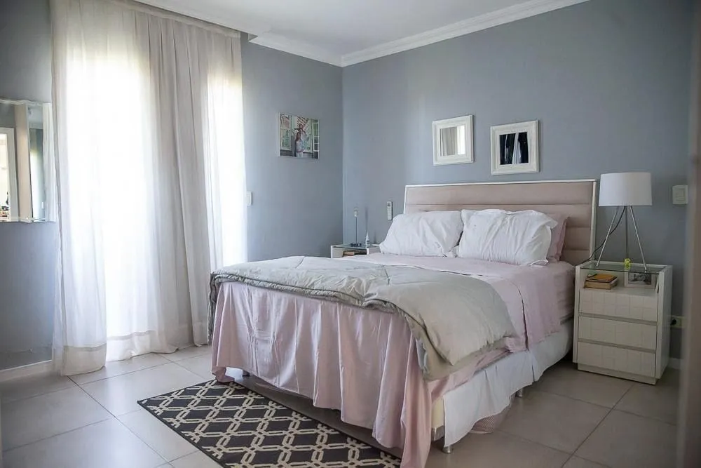 Apartamento, 4 quartos, 160 m² - Foto 20