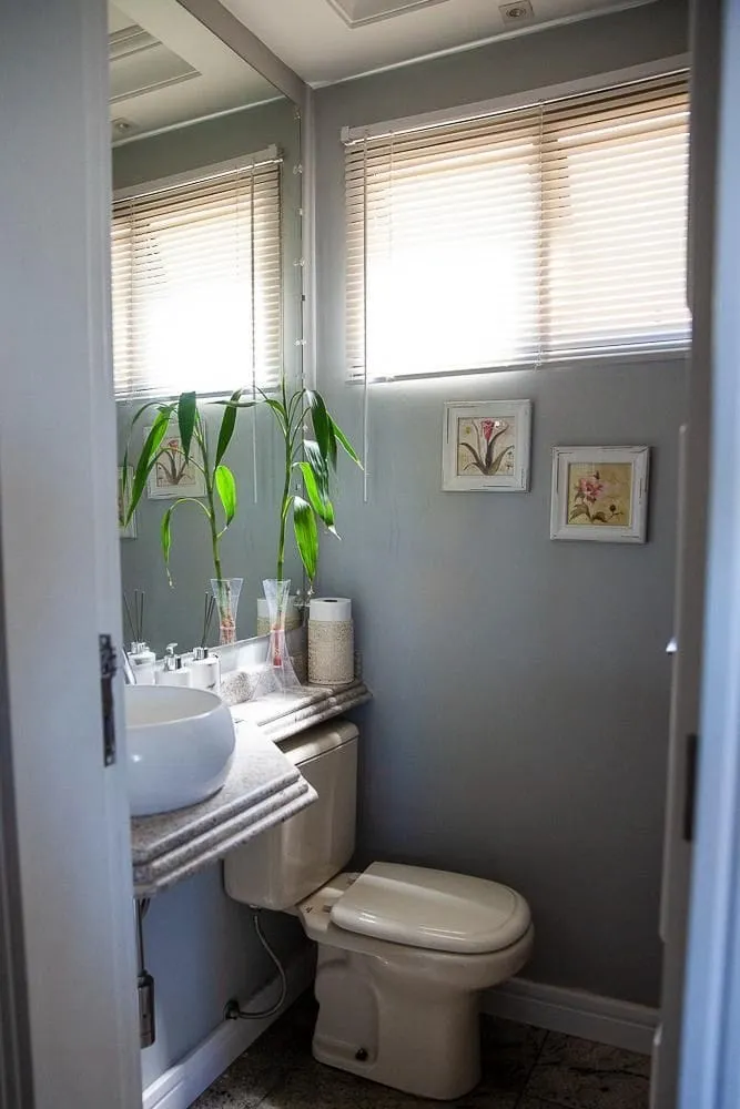Apartamento, 4 quartos, 160 m² - Foto 12