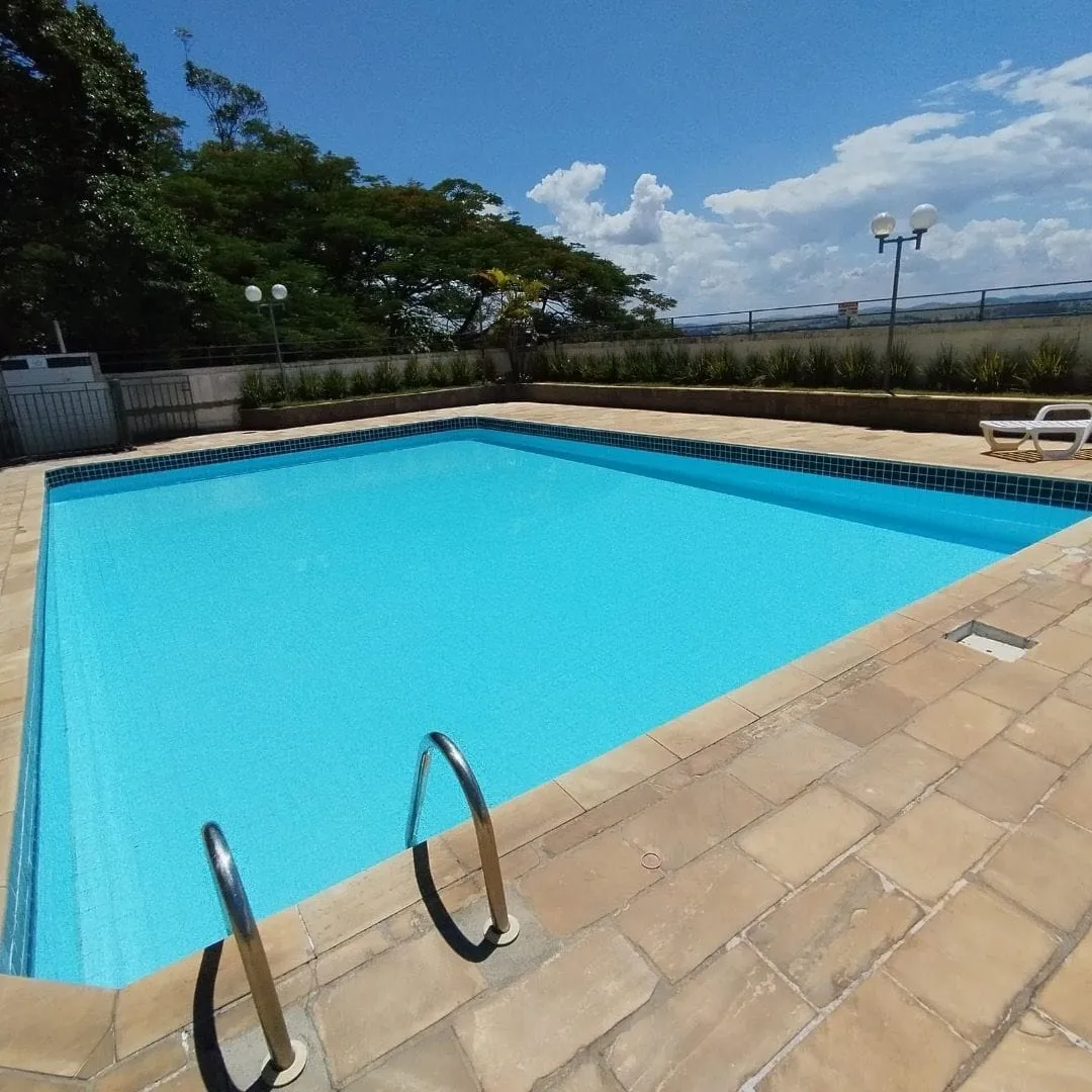 Apartamento, 4 quartos, 160 m² - Foto 32