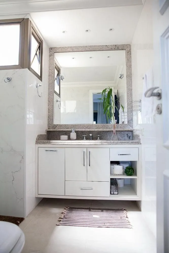 Apartamento, 4 quartos, 160 m² - Foto 10