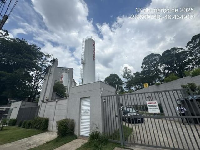 Foto do Apartamento - Apartamento à venda 2 Quartos, 63M², COLONIA (ZONA LESTE), SAO PAULO - SP | Imobiliária Compare