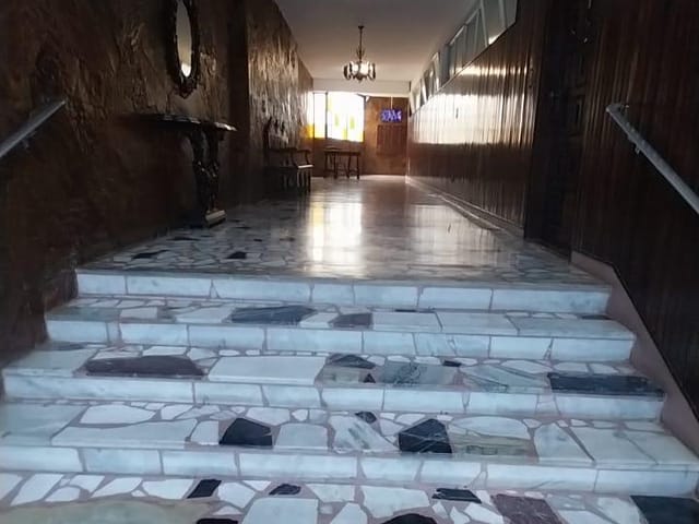 Foto do Apartamento - Apartamento à venda, Centro, Juiz de Fora, MG | ACERVO IMOVEIS LTDA