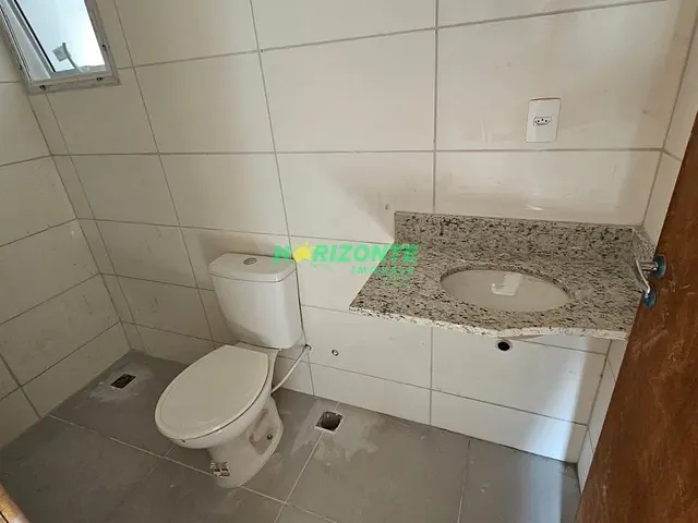 Apartamento 2 quartos e 2 banheiros, à venda, no bairro Jardim Oriente em São José dos Campos