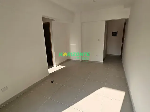 Apartamento com 73m² 2 quartos e 2 banheiros, à venda, no bairro Jardim Oriente em São José dos Campos