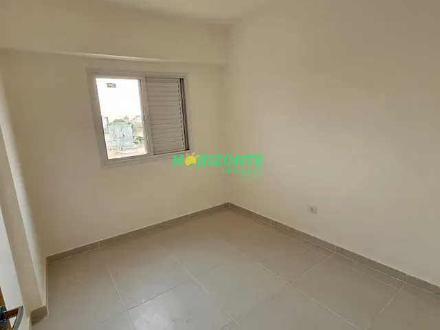 Apartamento 2 quartos e 2 banheiros, à venda, no bairro Jardim Oriente em São José dos Campos