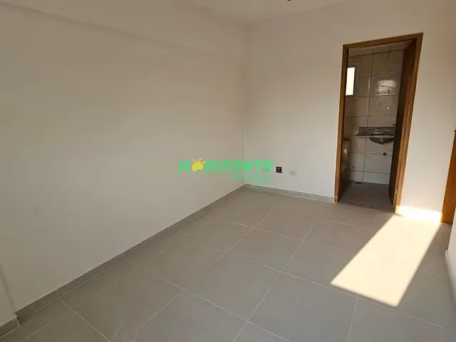 Apartamento 2 quartos e 2 banheiros, à venda, no bairro Jardim Oriente em São José dos Campos