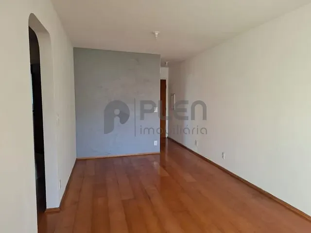 Apartamento com 85m² 2 quartos e 2 banheiros, para alugar, no bairro Santana em São Paulo