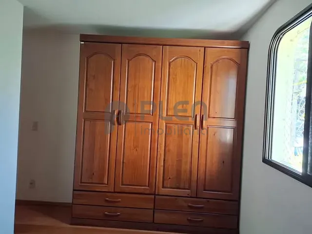 Apartamento com 85m² 2 quartos e 2 banheiros, para alugar, no bairro Santana em São Paulo