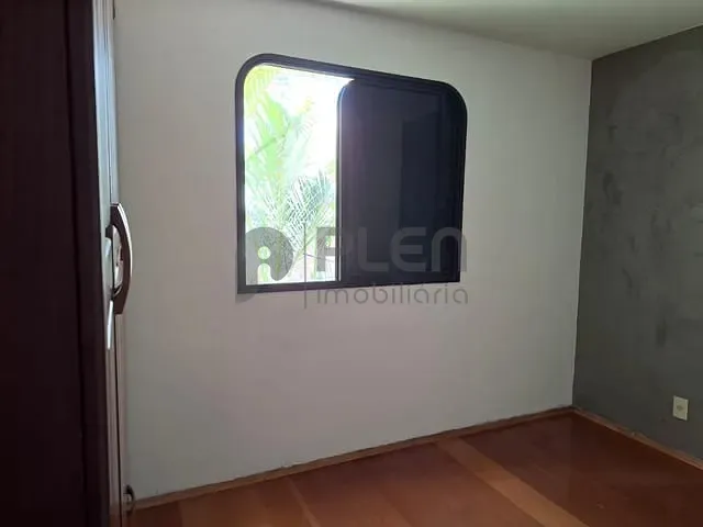 Apartamento com 85m² 2 quartos e 2 banheiros, para alugar, no bairro Santana em São Paulo