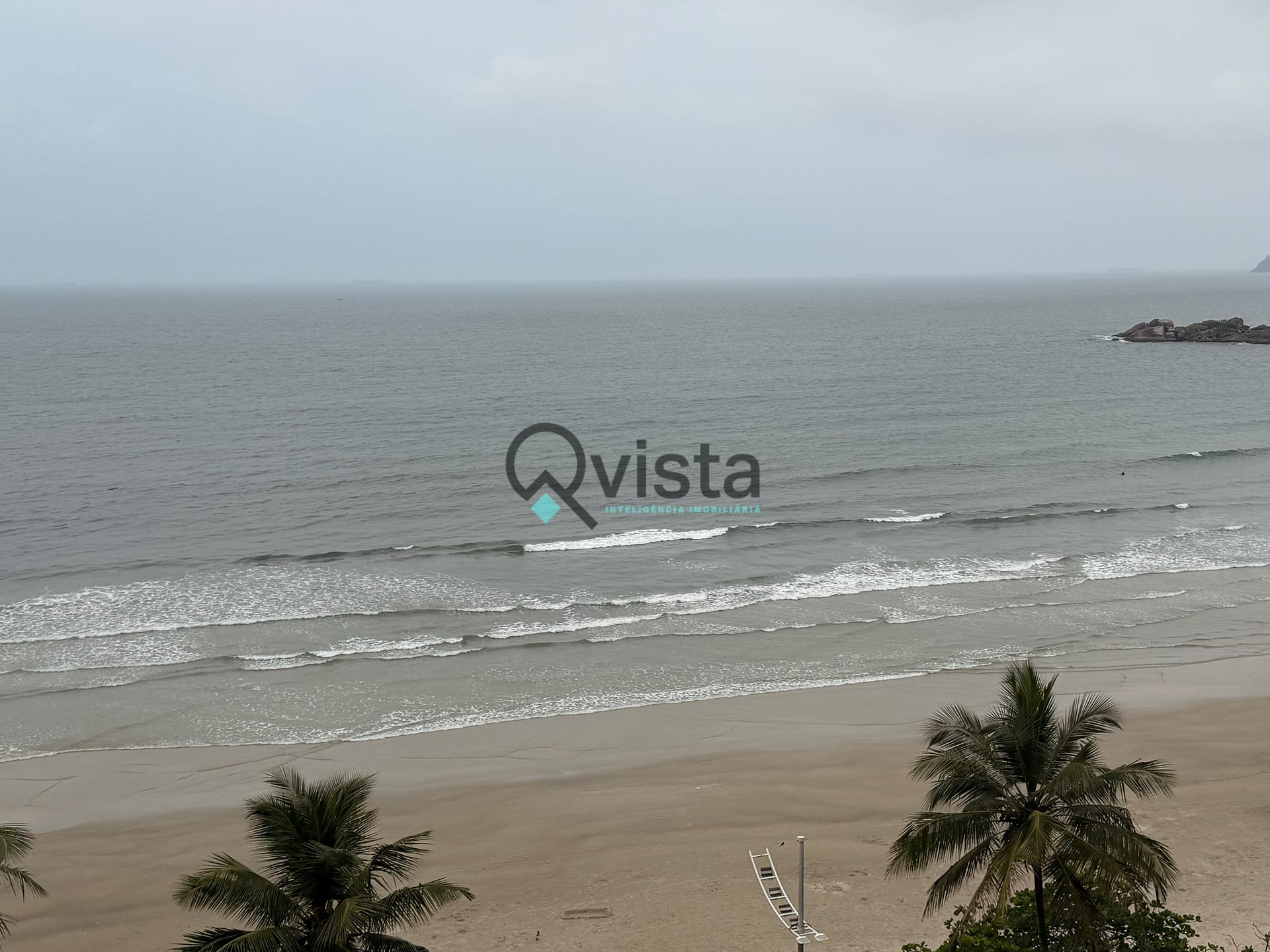 Apartamento, 2 quartos, 95 m² - Foto 2