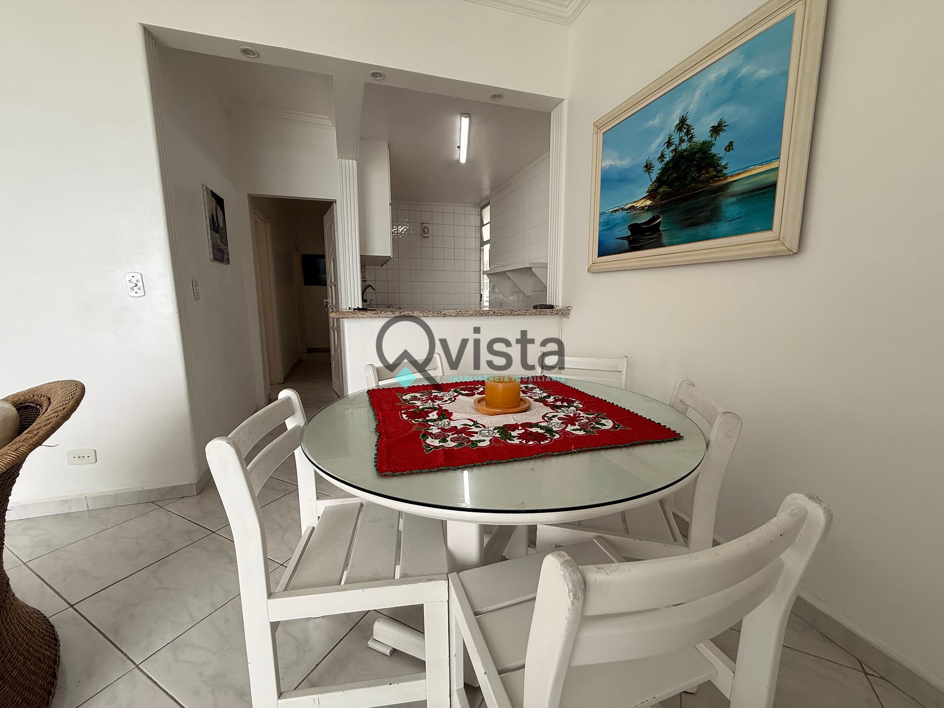 Apartamento, 2 quartos, 95 m² - Foto 5