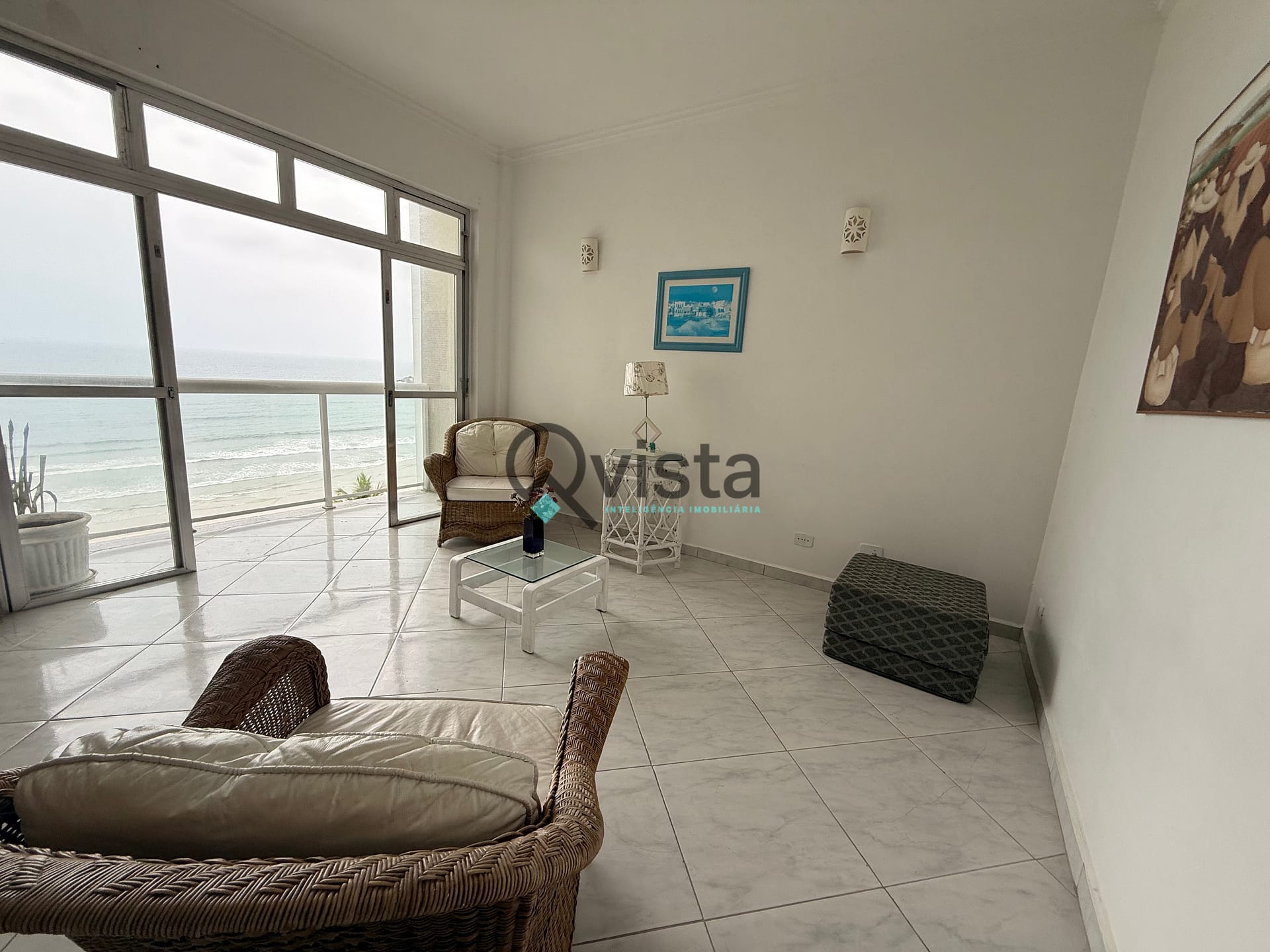 Apartamento, 2 quartos, 95 m² - Foto 6