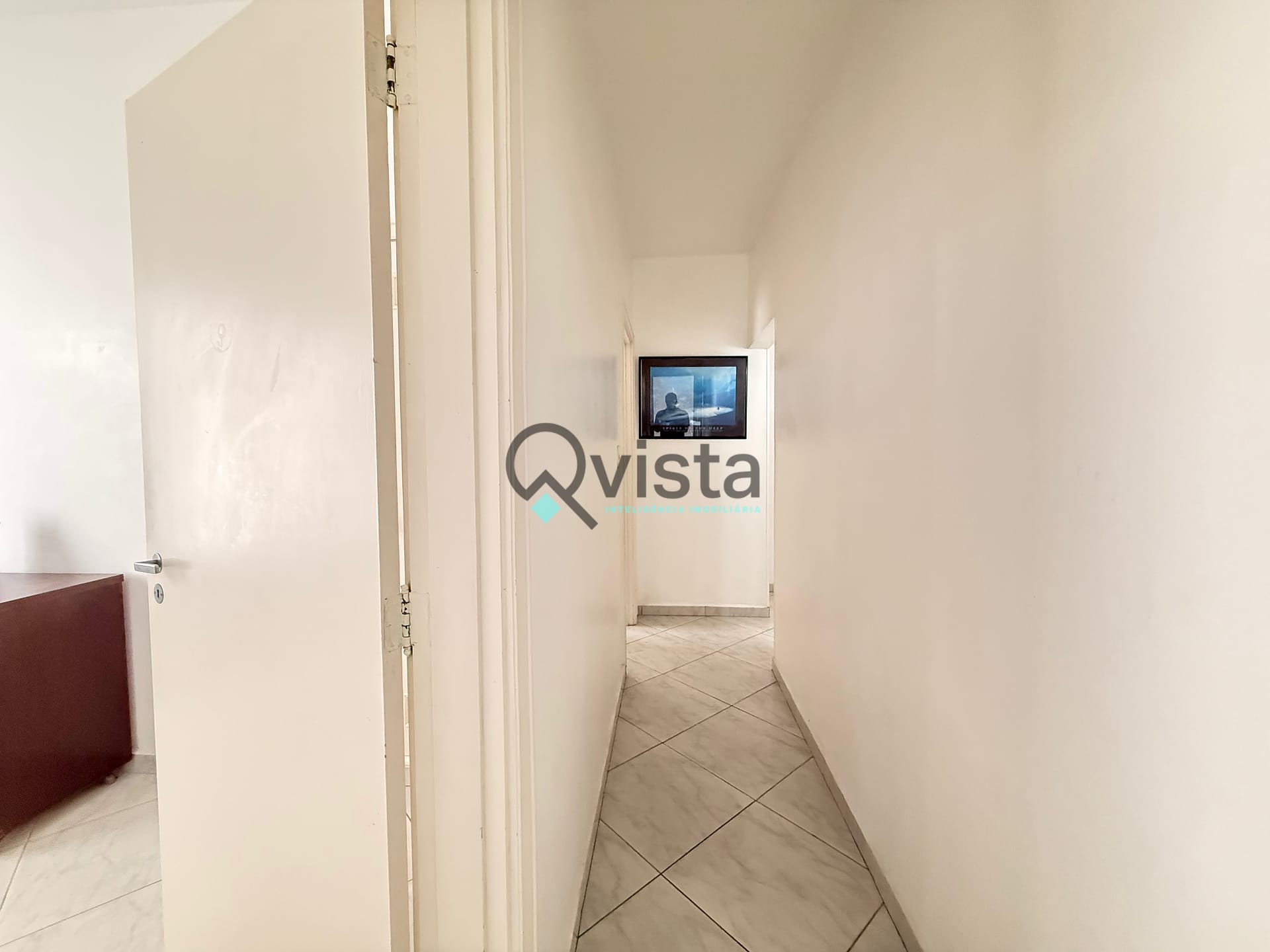 Apartamento, 2 quartos, 95 m² - Foto 8