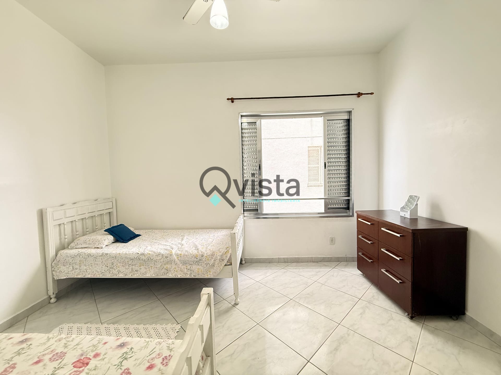 Apartamento, 2 quartos, 95 m² - Foto 9