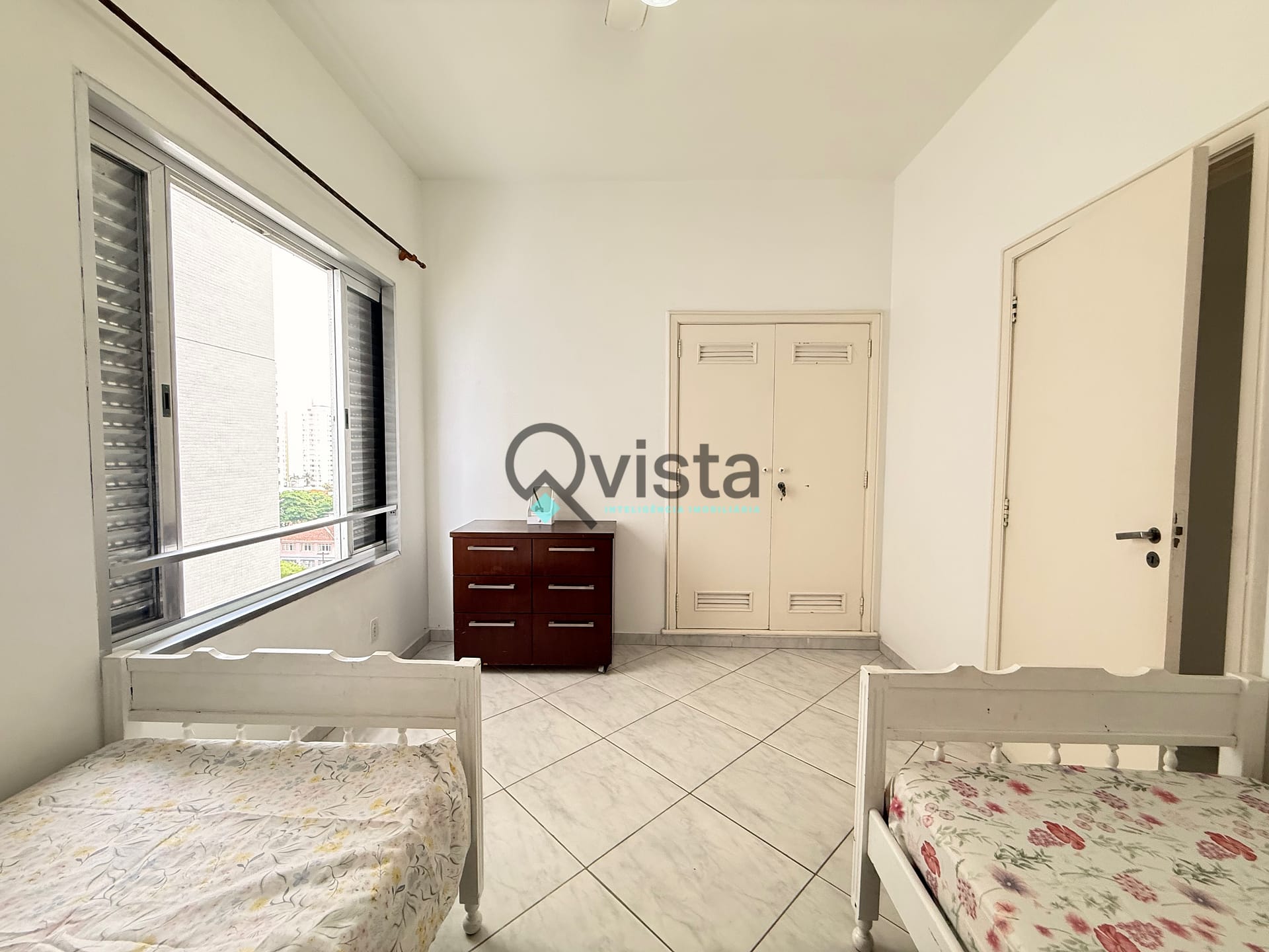Apartamento, 2 quartos, 95 m² - Foto 10