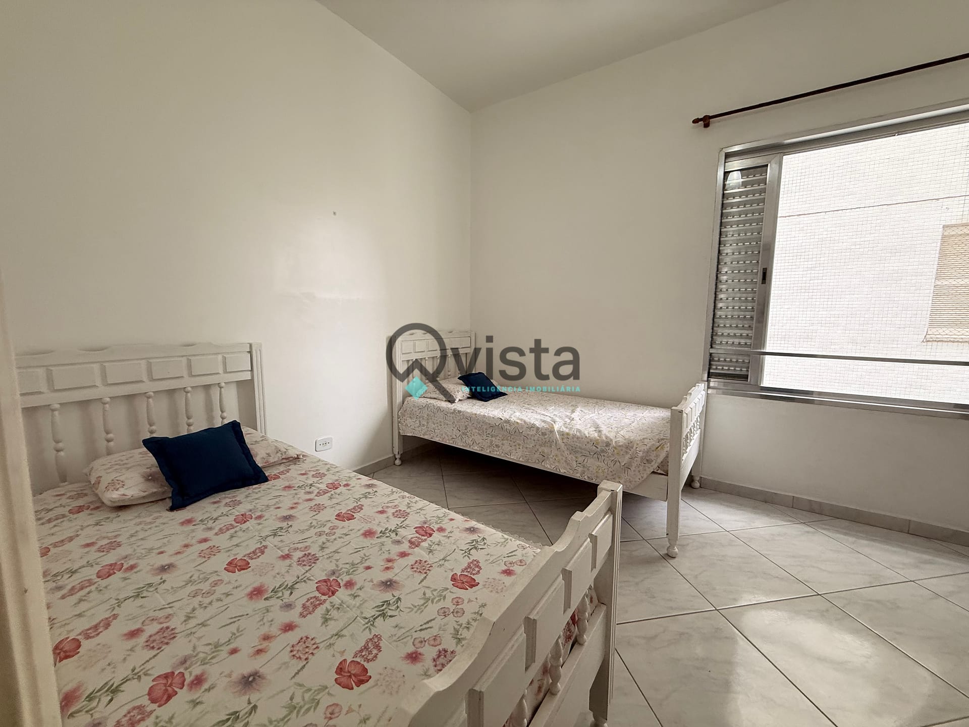 Apartamento, 2 quartos, 95 m² - Foto 12
