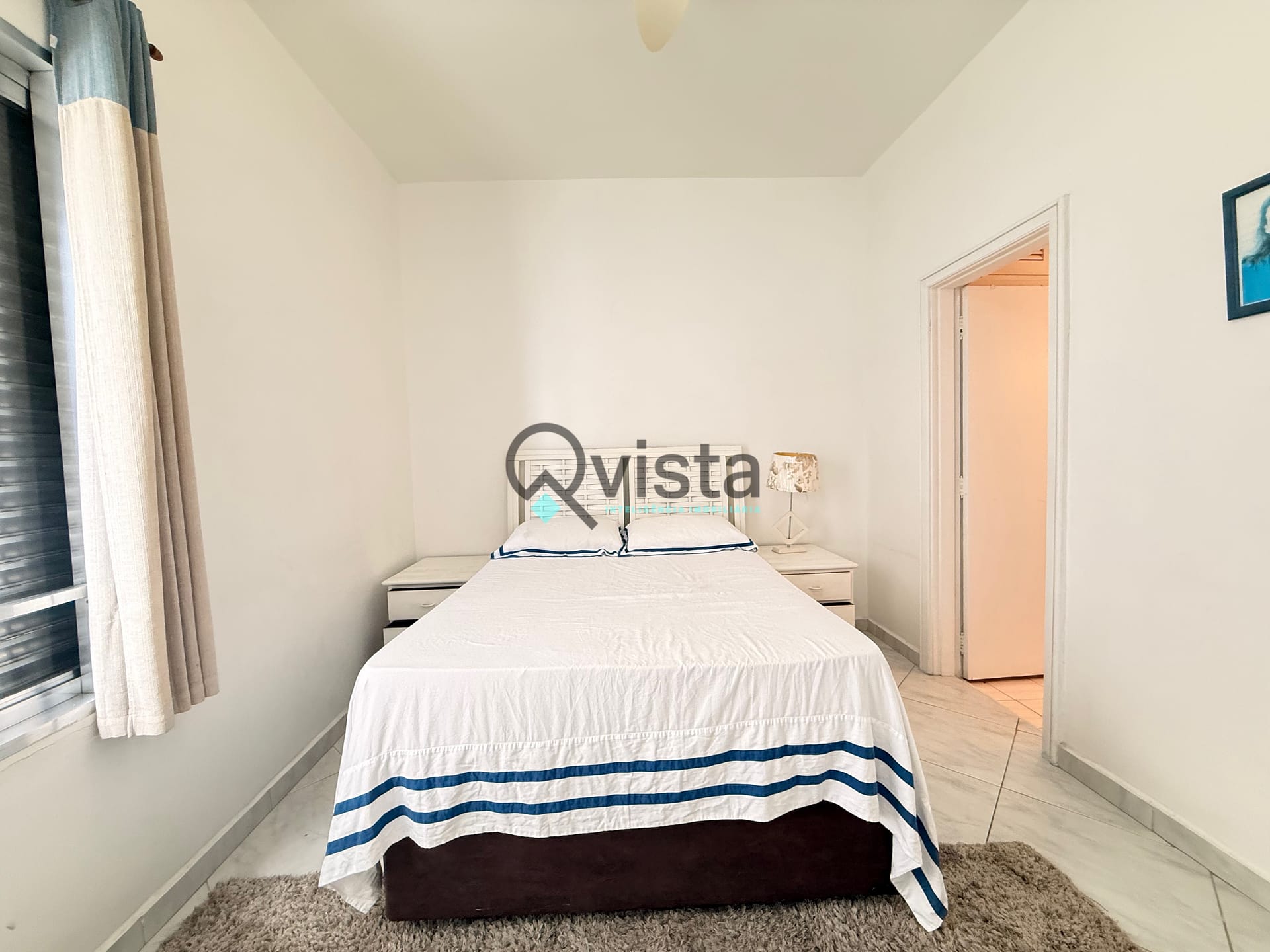 Apartamento, 2 quartos, 95 m² - Foto 13