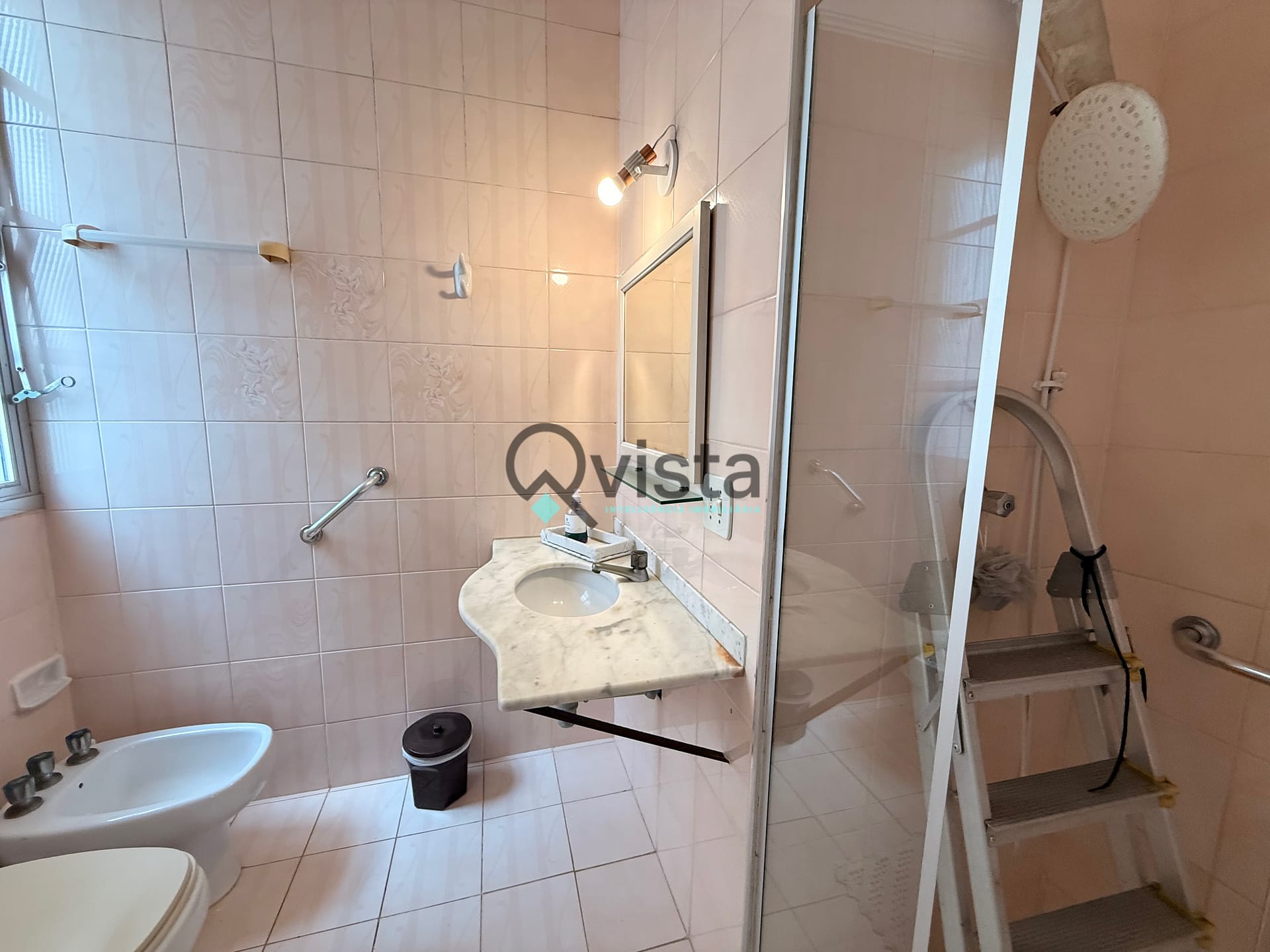 Apartamento, 2 quartos, 95 m² - Foto 14