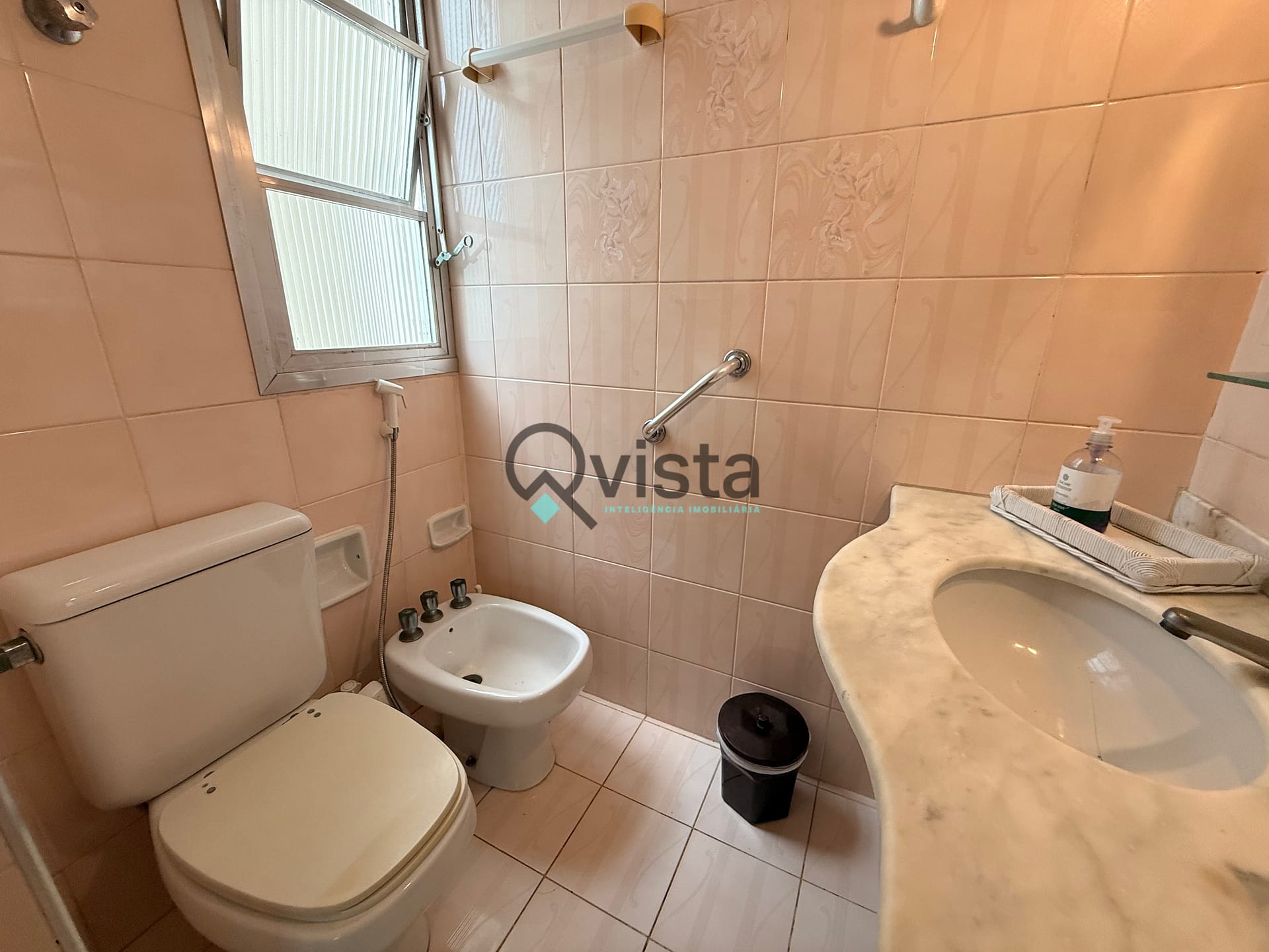 Apartamento, 2 quartos, 95 m² - Foto 15