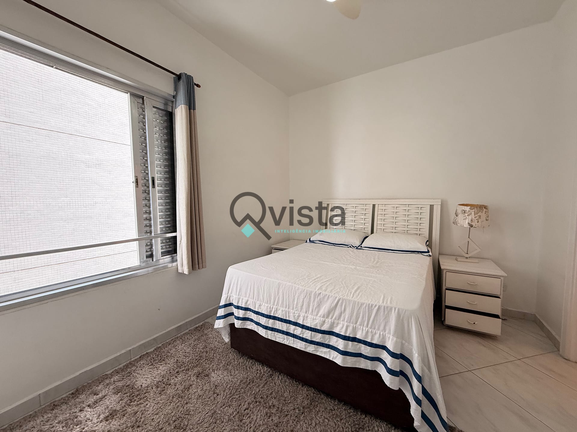 Apartamento, 2 quartos, 95 m² - Foto 16