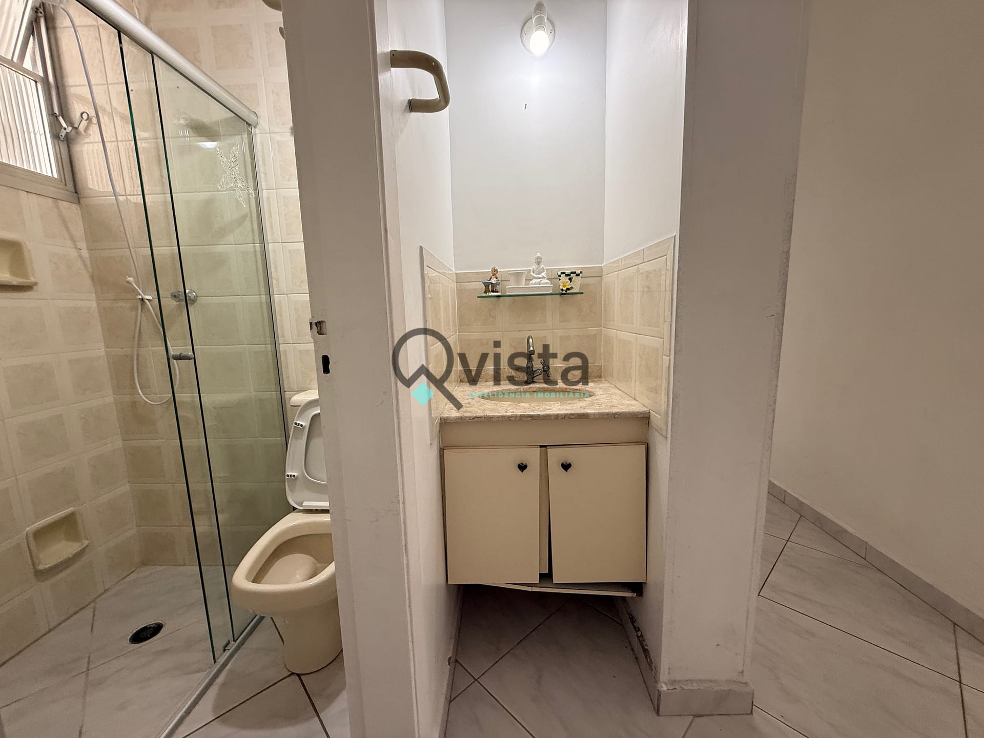 Apartamento, 2 quartos, 95 m² - Foto 18