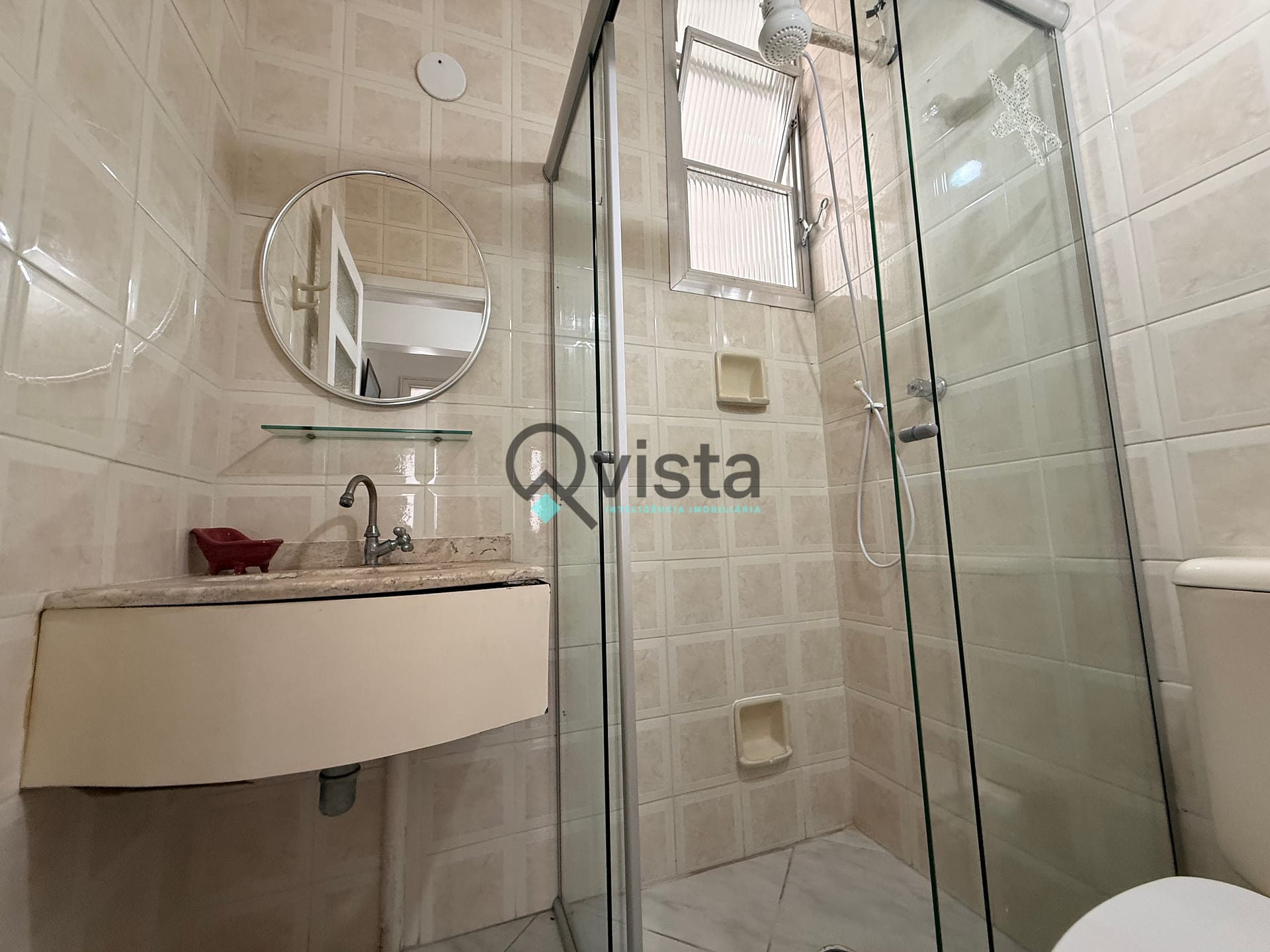 Apartamento, 2 quartos, 95 m² - Foto 19