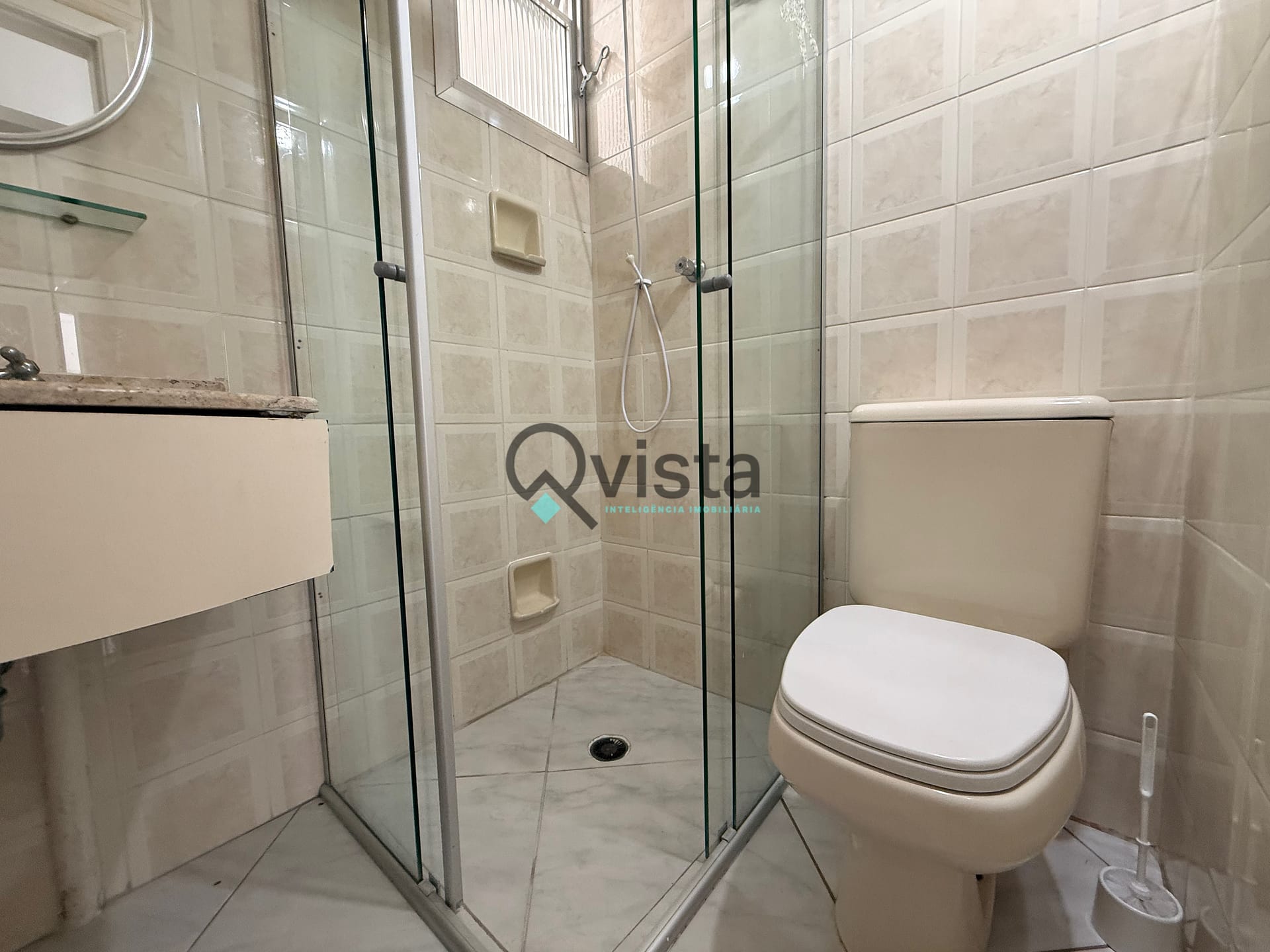 Apartamento, 2 quartos, 95 m² - Foto 20