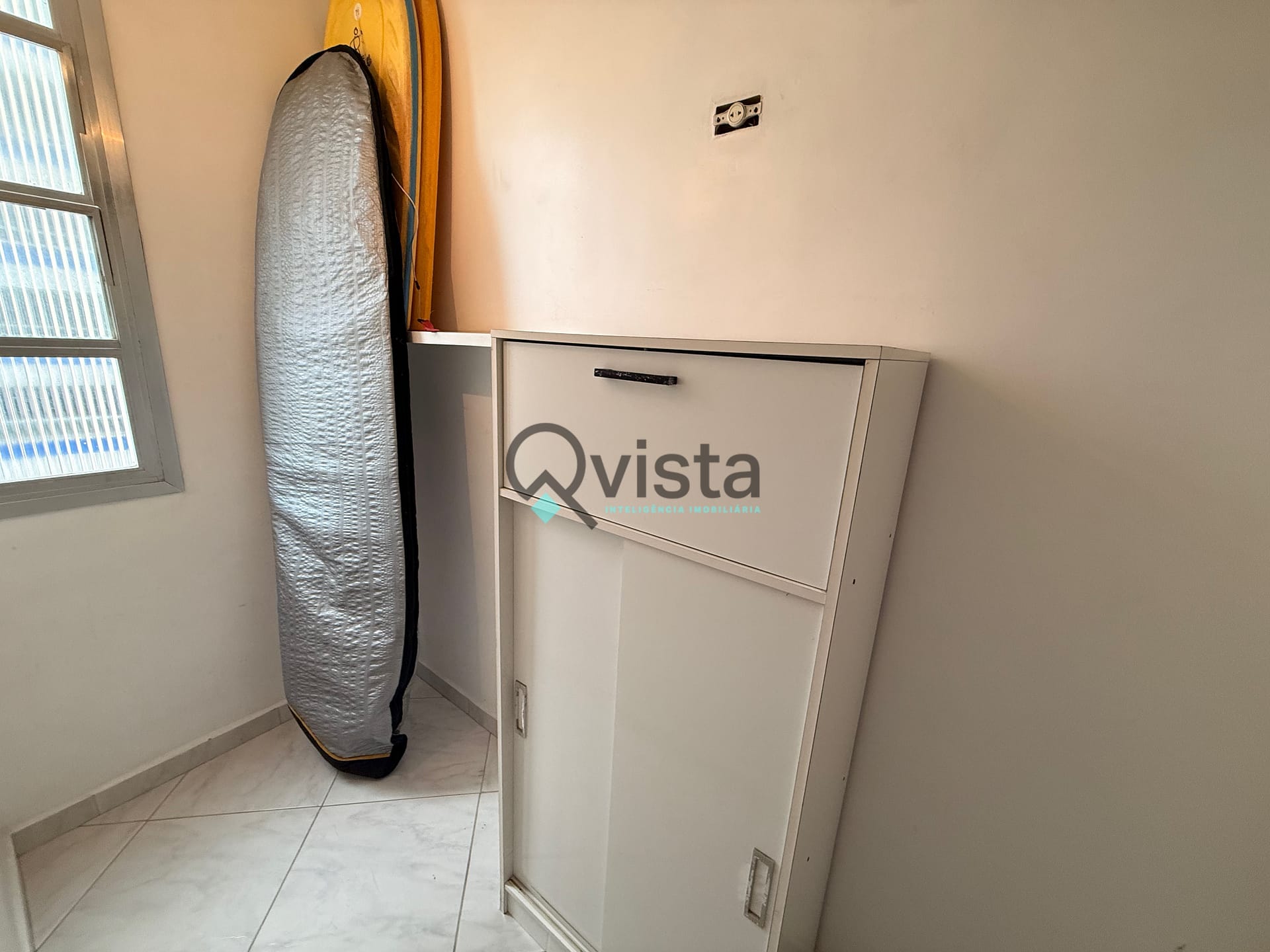 Apartamento, 2 quartos, 95 m² - Foto 21