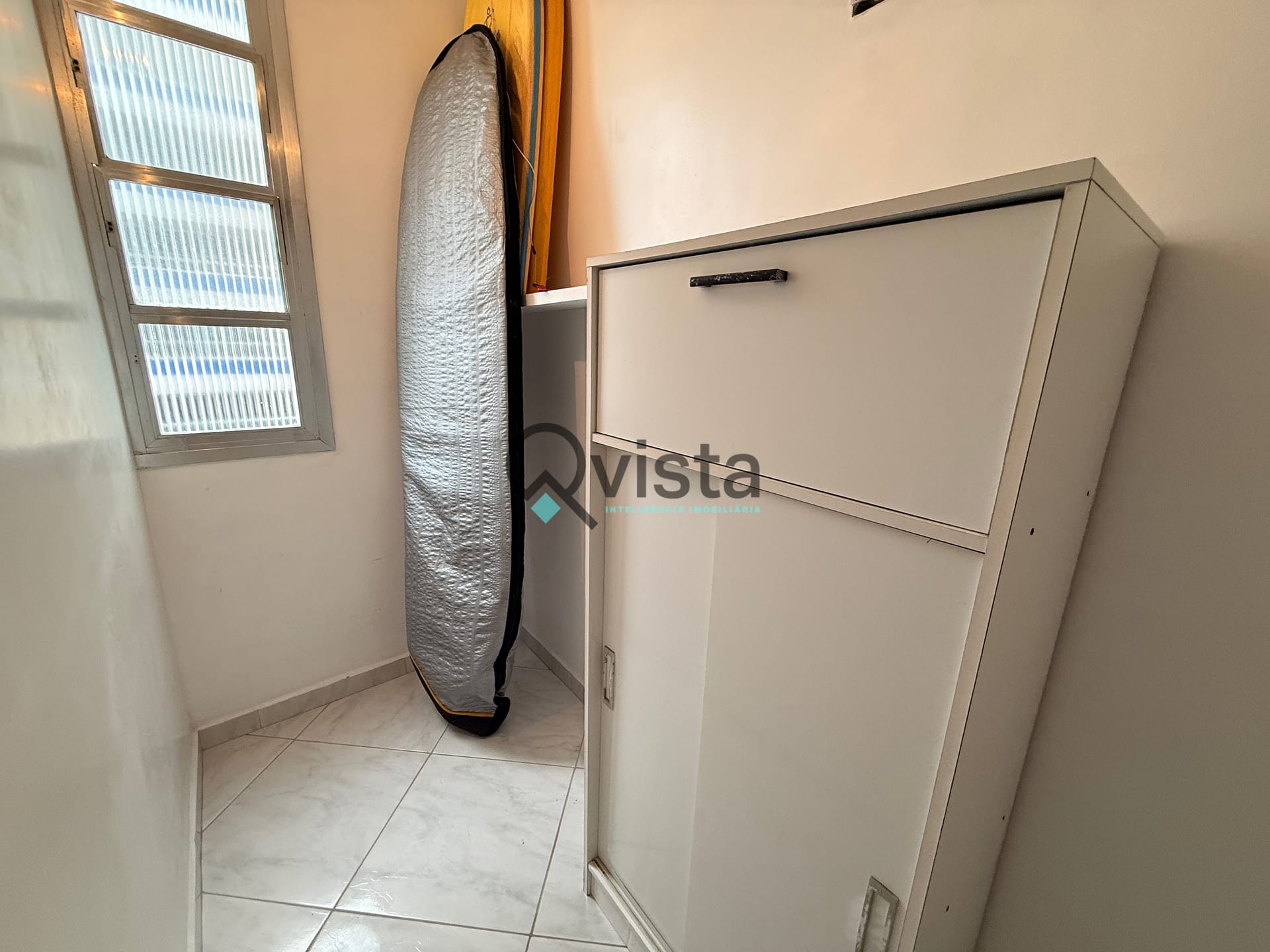 Apartamento, 2 quartos, 95 m² - Foto 22