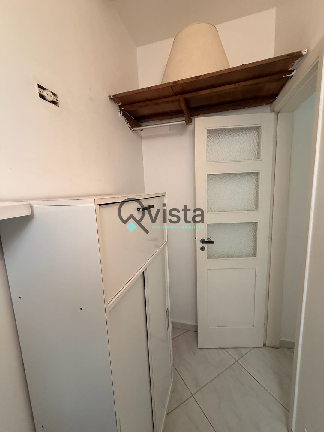 Apartamento, 2 quartos, 95 m² - Foto 23