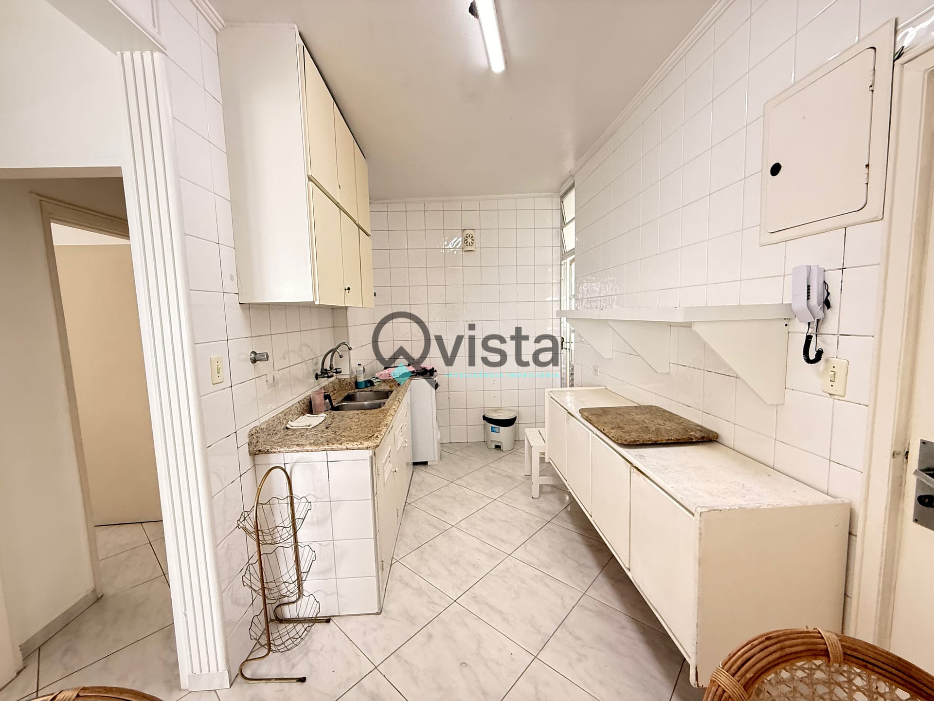 Apartamento, 2 quartos, 95 m² - Foto 24