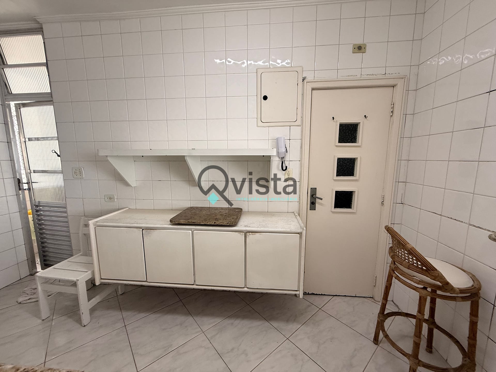 Apartamento, 2 quartos, 95 m² - Foto 25