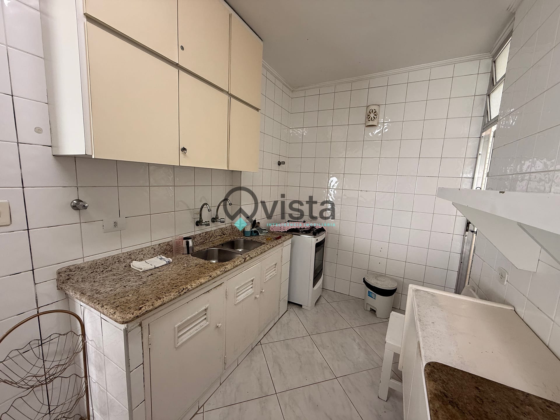 Apartamento, 2 quartos, 95 m² - Foto 26