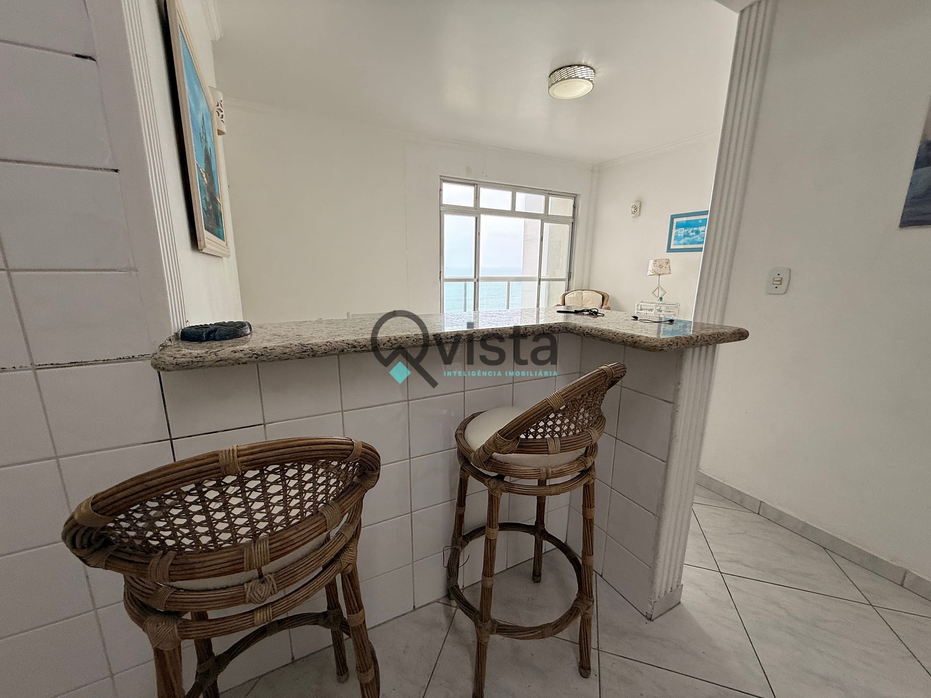 Apartamento, 2 quartos, 95 m² - Foto 27