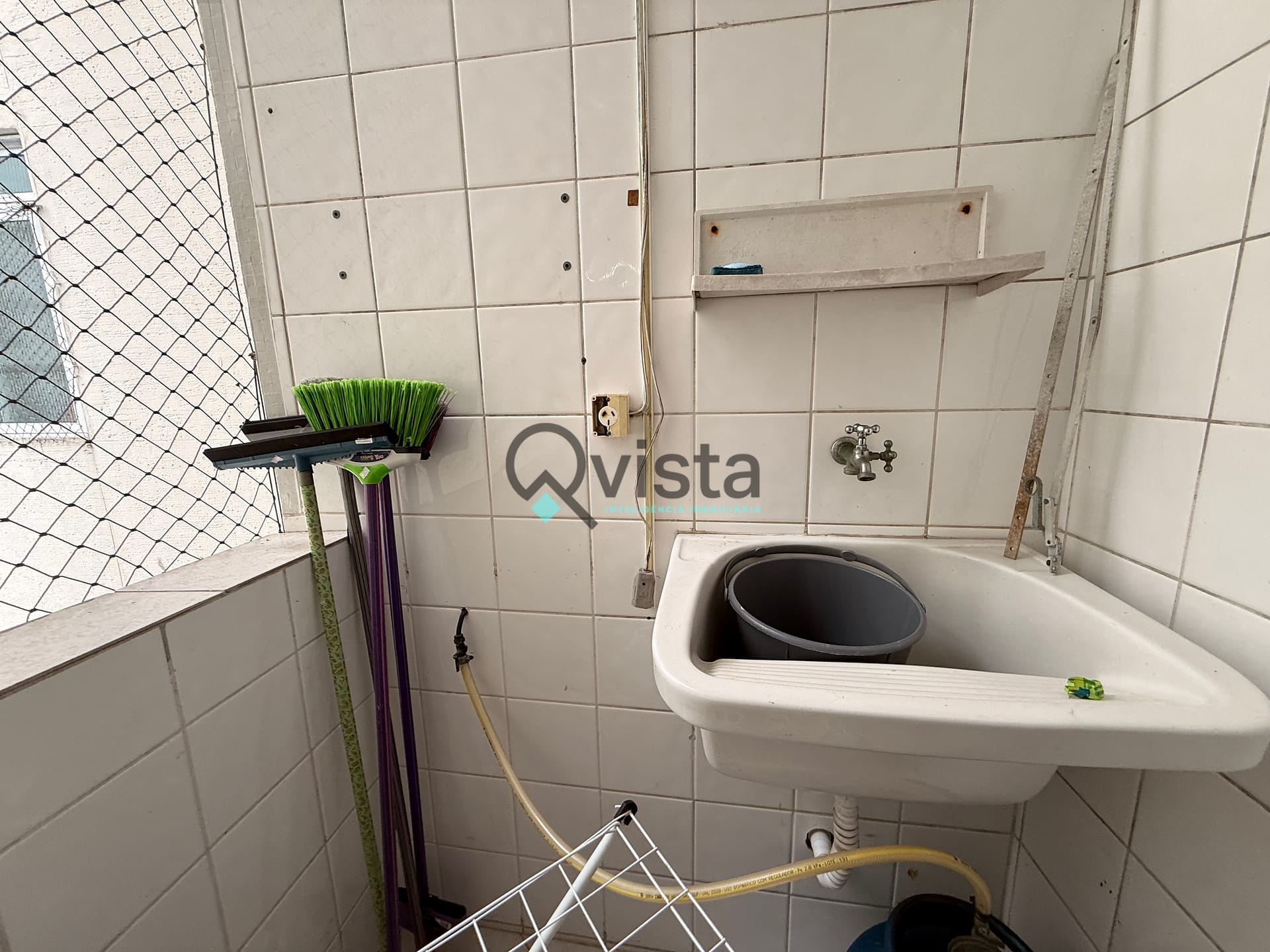 Apartamento, 2 quartos, 95 m² - Foto 29