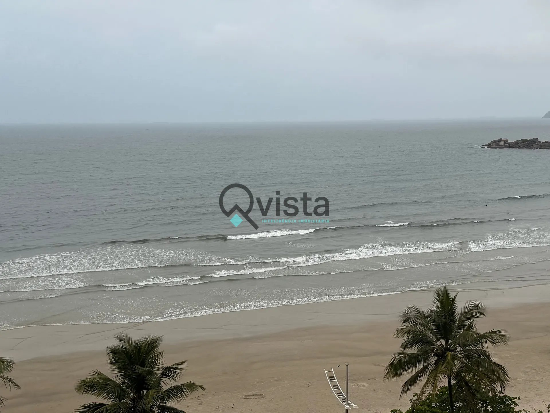 Apartamento, 2 quartos, 95 m² - Foto 2