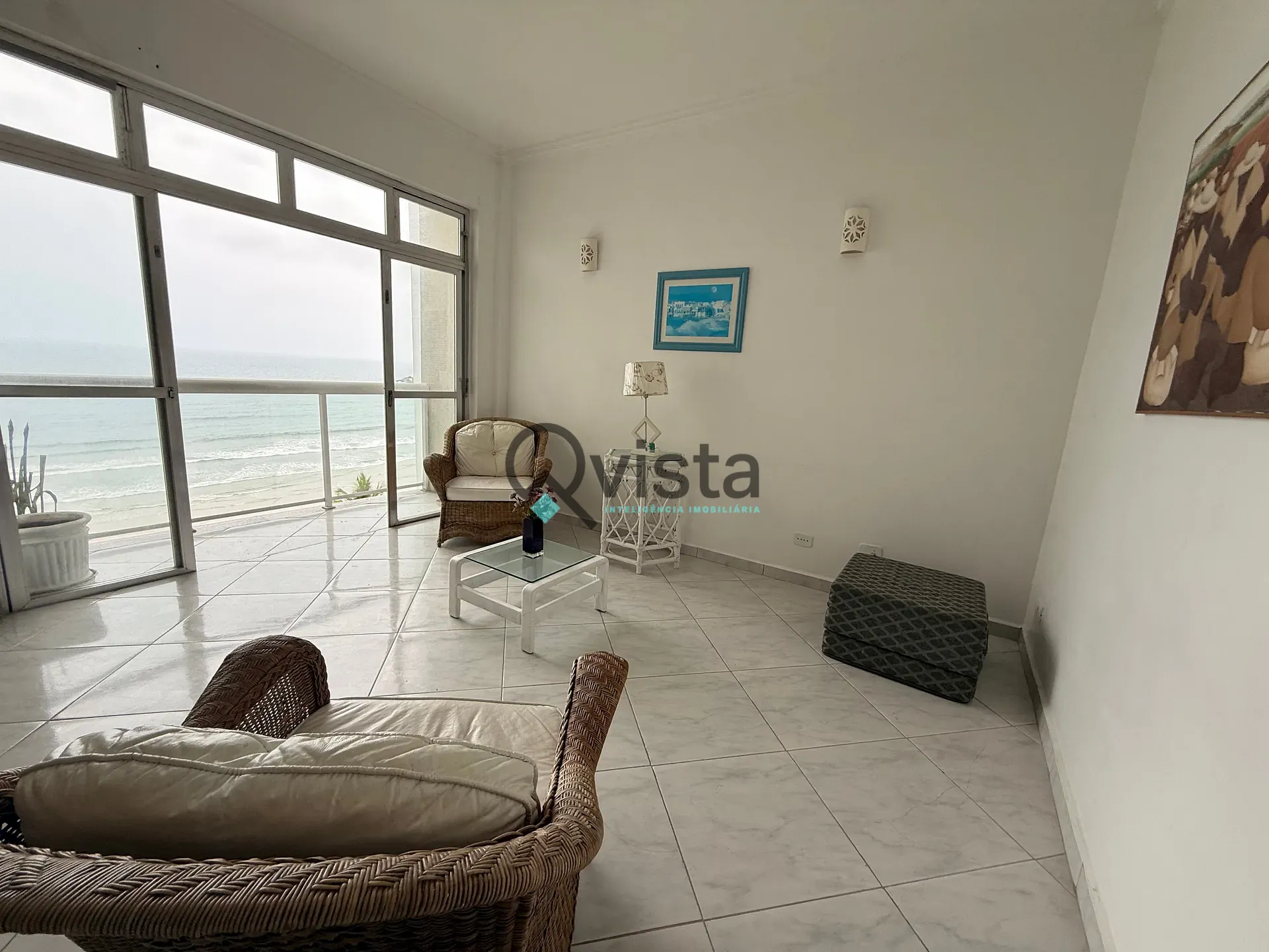 Apartamento, 2 quartos, 95 m² - Foto 6