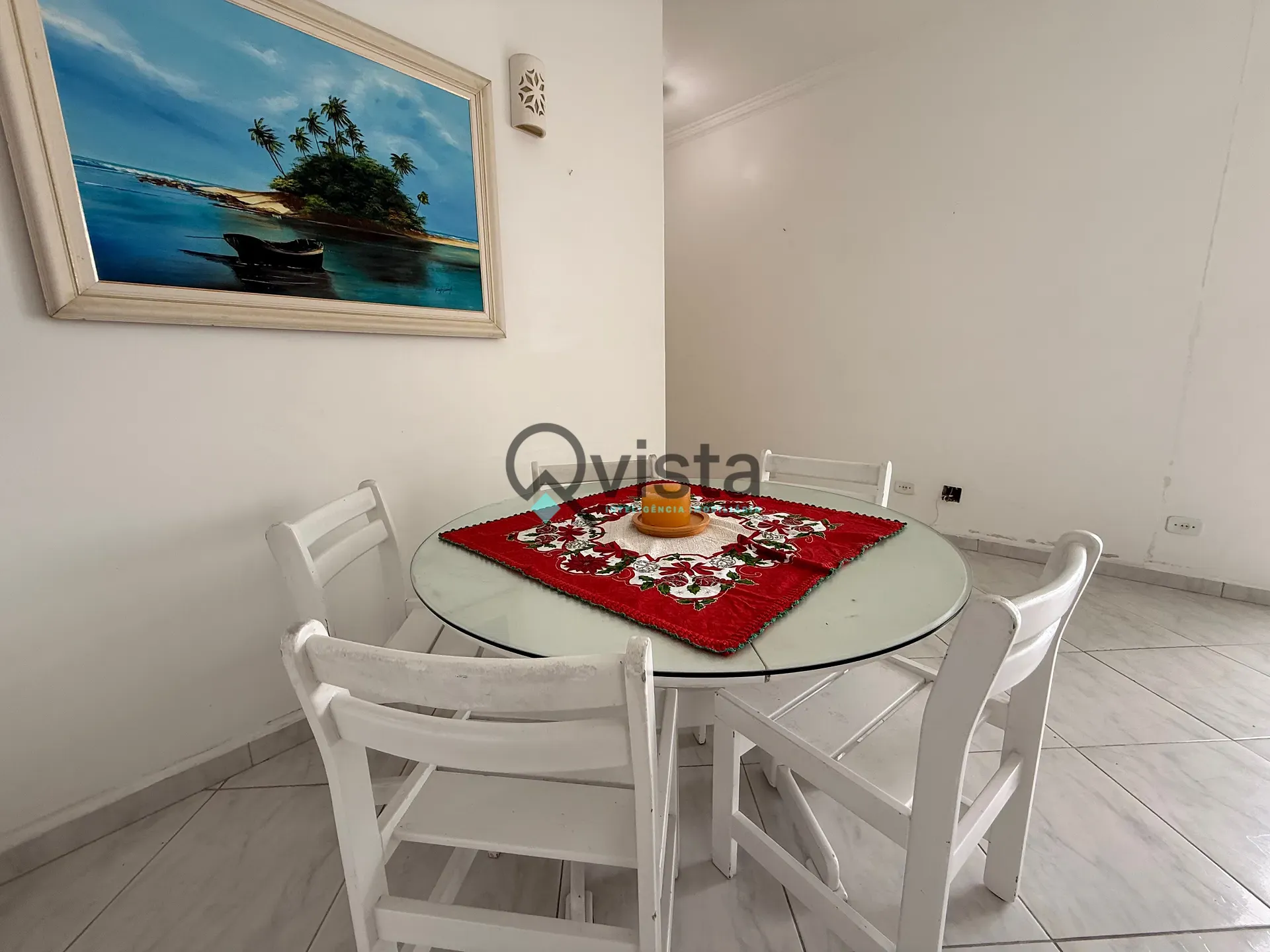 Apartamento, 2 quartos, 95 m² - Foto 7