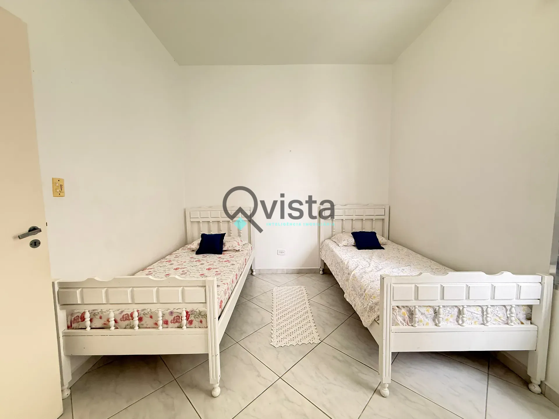 Apartamento, 2 quartos, 95 m² - Foto 11