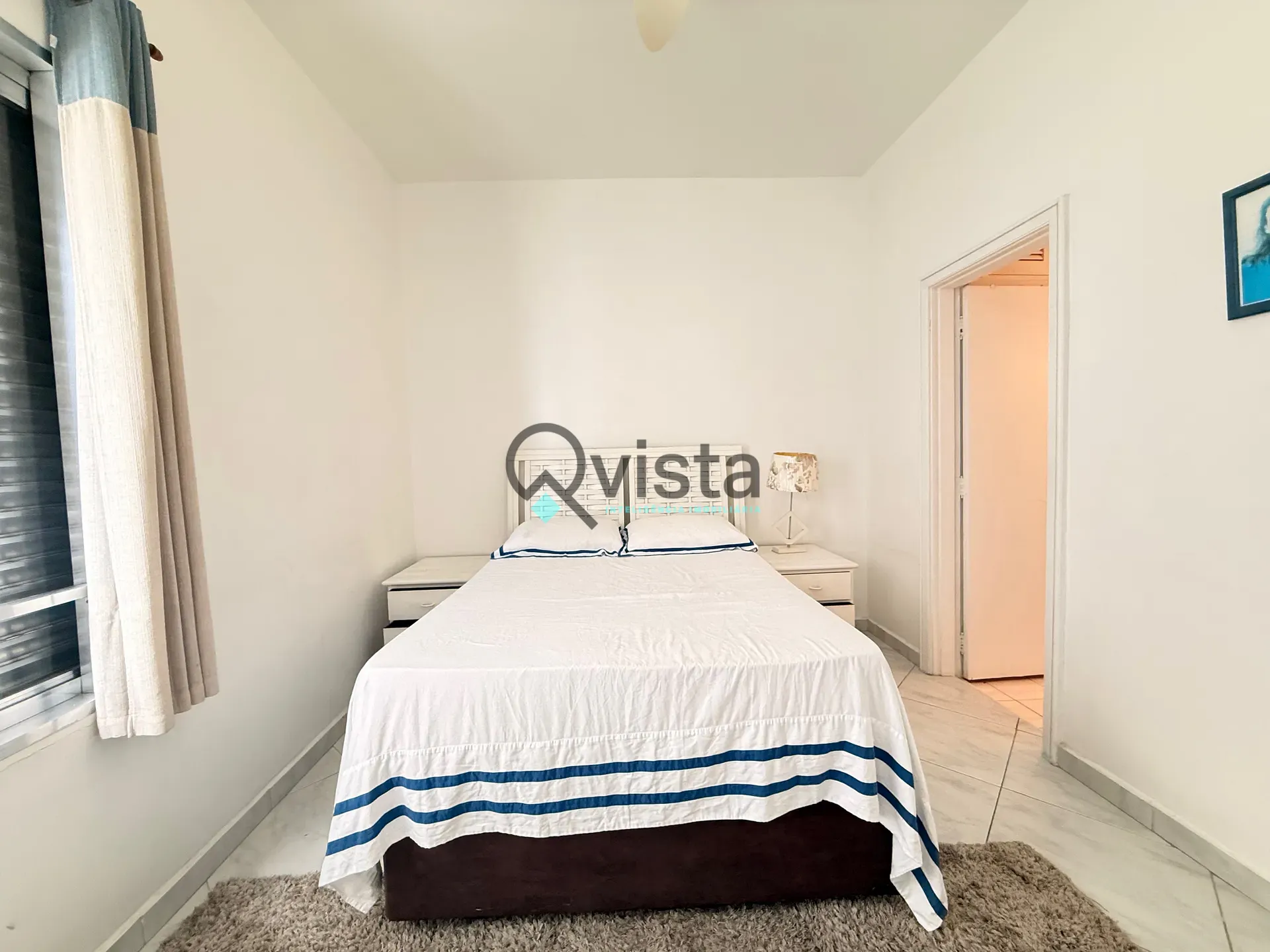 Apartamento, 2 quartos, 95 m² - Foto 13