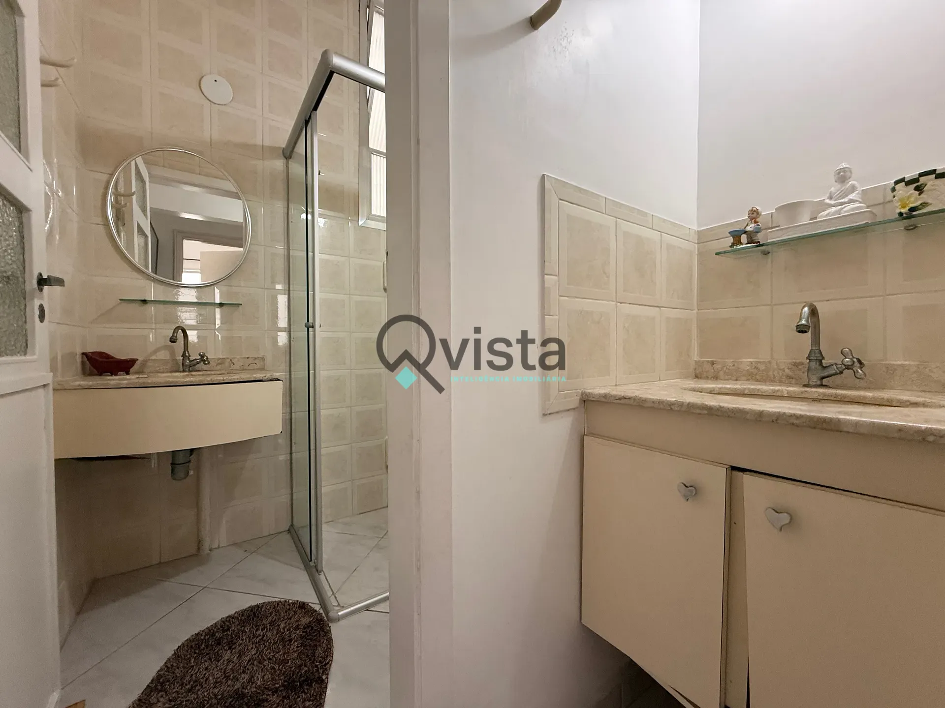Apartamento, 2 quartos, 95 m² - Foto 17