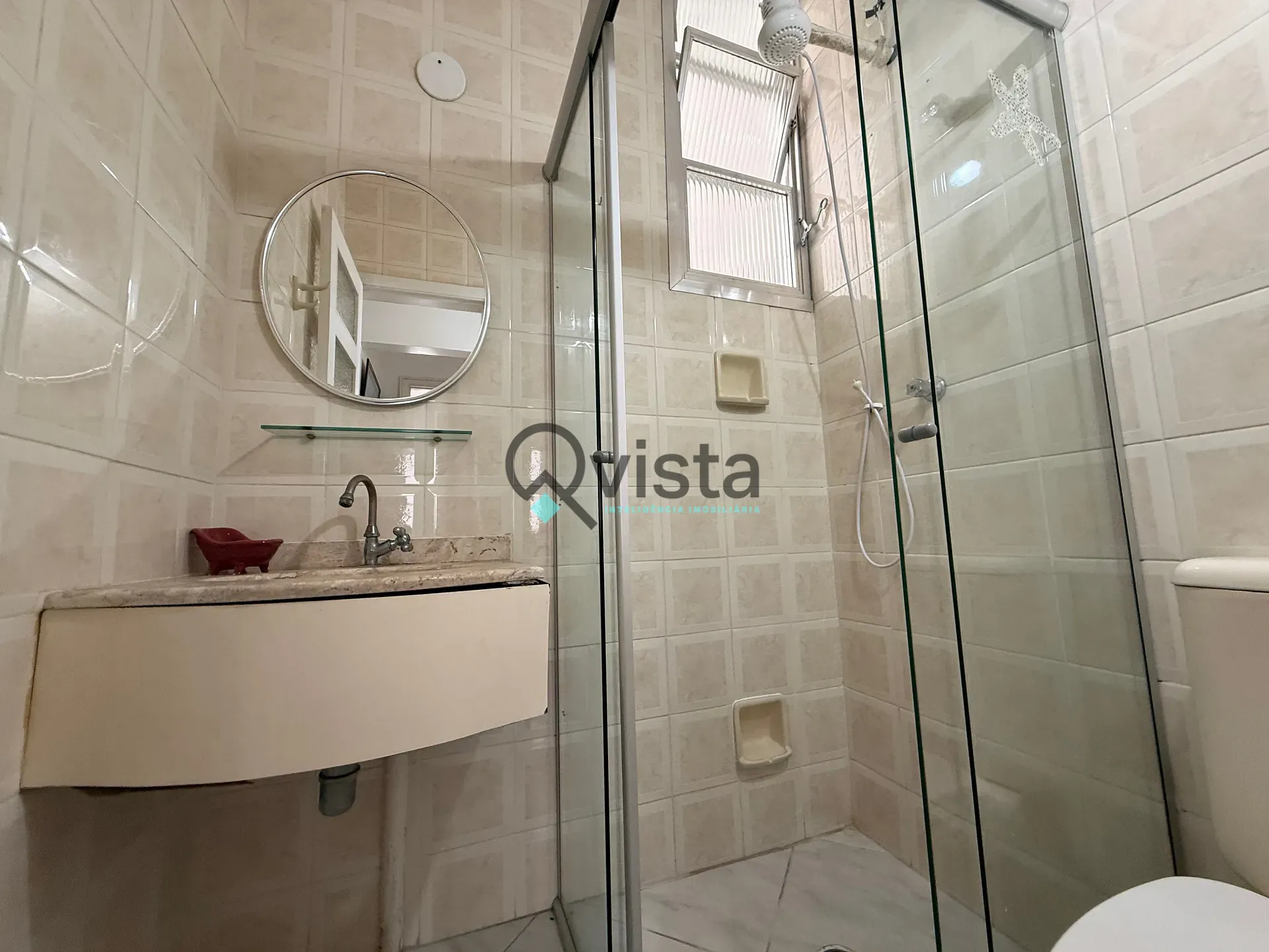 Apartamento, 2 quartos, 95 m² - Foto 19