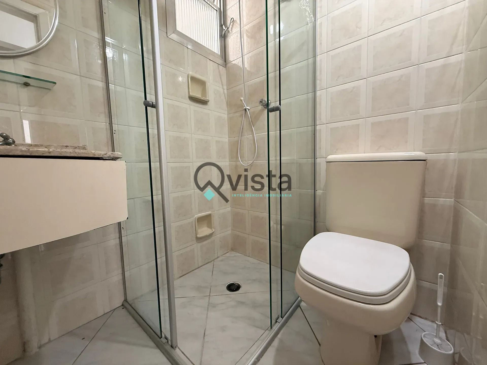 Apartamento, 2 quartos, 95 m² - Foto 20