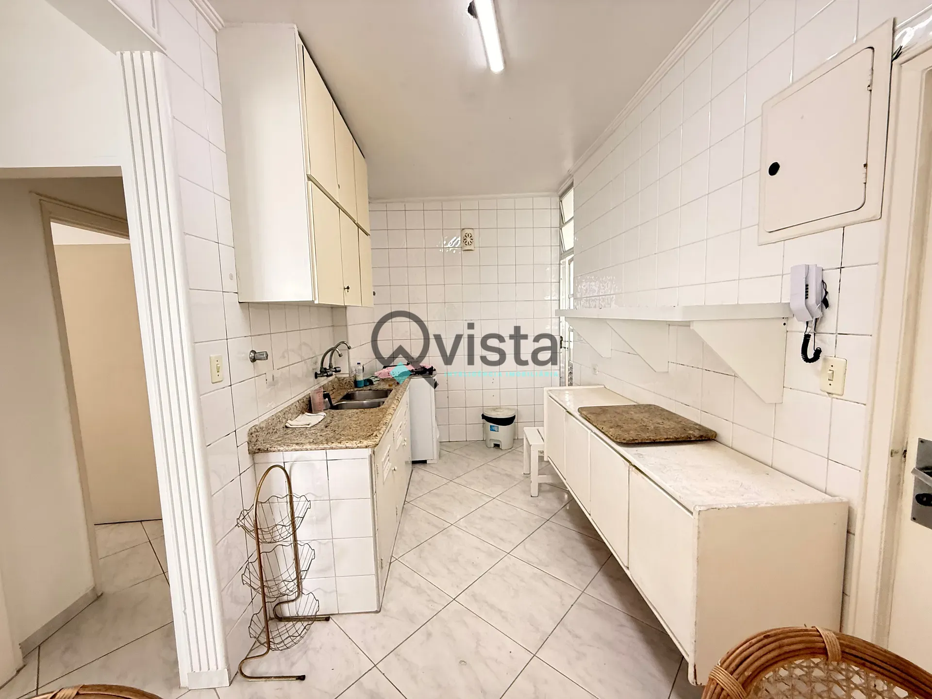 Apartamento, 2 quartos, 95 m² - Foto 24