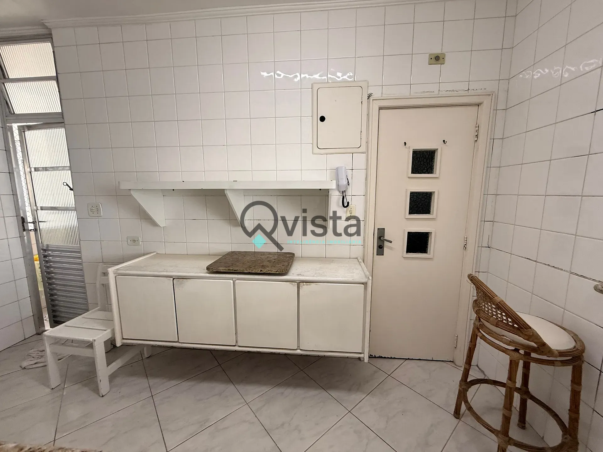 Apartamento, 2 quartos, 95 m² - Foto 25