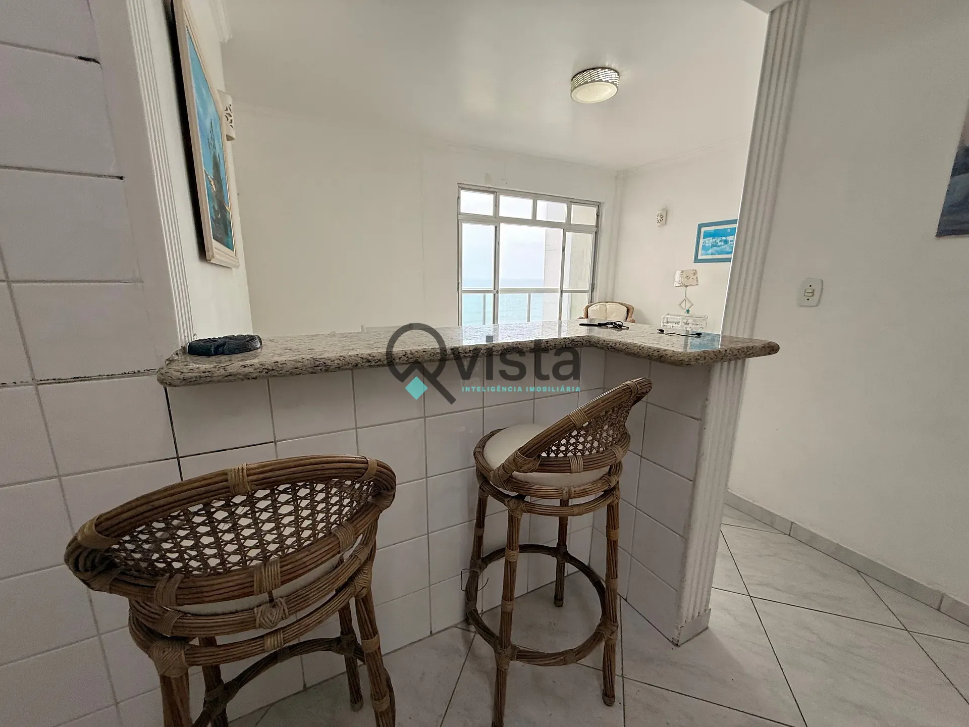 Apartamento, 2 quartos, 95 m² - Foto 27