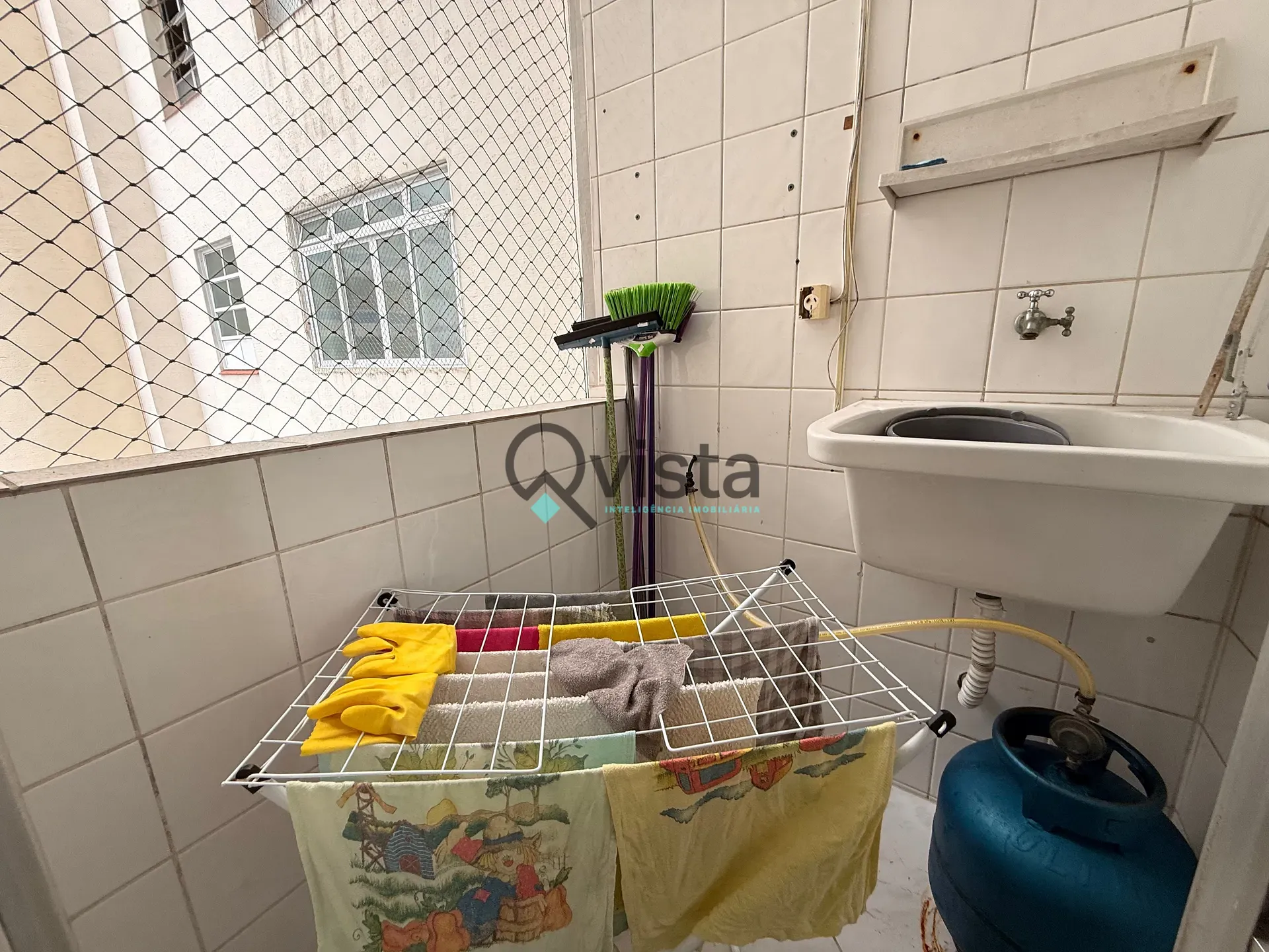 Apartamento, 2 quartos, 95 m² - Foto 28