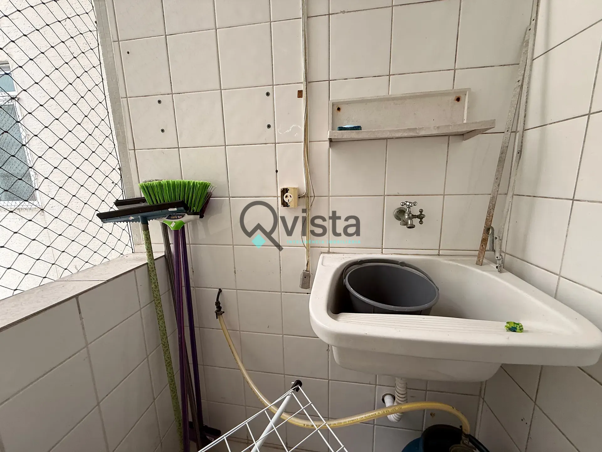 Apartamento, 2 quartos, 95 m² - Foto 29