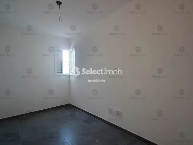 Apartamento com 110m² 2 quartos e 2 banheiros, à venda, no bairro Santa Maria em Santo André